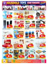 New Day Center offers in Sharjah from 6 to 9 August 2026 Weekend Deals - New Day Center - UAE - 6 August 2026 – 9 August 2026 - Page 6