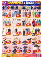 New Day Center offers in Sharjah from 6 to 9 August 2026 Weekend Deals - New Day Center - UAE - 6 August 2026 – 9 August 2026 - Page 8