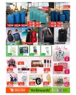 Mark & Save offers in Khalidiya Mall from 6 to 9 August 2026 big 4 days deals - Mark & Save - UAE - 6 August 2026 – 9 August 2026 - Page 6