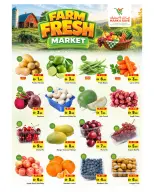 Mark & Save offers in Khalidiya Mall from 6 to 9 August 2026 big 4 days deals - Mark & Save - UAE - 6 August 2026 – 9 August 2026 - Page 10