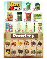 Mark & Save offers in Khalidiya Mall from 6 to 9 August 2026 big 4 days deals - Mark & Save - UAE - 6 August 2026 – 9 August 2026 - Page 9