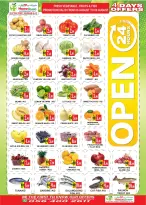 Home Fresh supermarket offers in Abu Dhabi from 6 to 12 August 2026 Weekend Deals - Home Fresh supermarket - UAE - 6 August 2026 – 12 August 2026 - Page 4