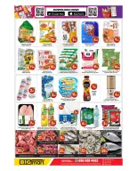 عروض بيغمارت بفرع أبوظبي من ٦ حتى ٩ أغسطس ٢٠٢٦ عروض نهاية الأسبوع - بيغمارت - الإمارات - 6 اغسطس 2026 – 9 اغسطس 2026 - صفحة 5