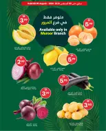 عروض جراند الإمارات للتسوق بفرع أبوظبي من ٦ حتى ١٢ أغسطس ٢٠٢٦ عروض العودة إلى المدرسة - جراند الإمارات للتسوق - الإمارات - 6 اغسطس 2026 – 12 اغسطس 2026 - صفحة 3