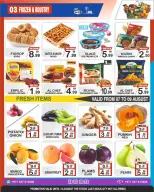 Friday Center UAE offers from 6 to 12 August 2026 Deals Attack - Friday Center - UAE - 6 August 2026 – 12 August 2026 - Page 6