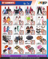 Friday Center UAE offers from 6 to 12 August 2026 Deals Attack - Friday Center - UAE - 6 August 2026 – 12 August 2026 - Page 2