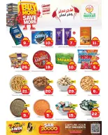 Makkah offers in Jeddah from 21 to 27 Safar 1448 AH (6 – 12 August 2026) Buy more, save more - Makkah - Saudi Arabia - 6 August 2026 – 12 August 2026 - Page 6