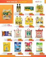 Kabayan offers in Jeddah from 21 to 27 Safar 1448 AH (6 – 12 August 2026) Back to School Deals - Kabayan - Saudi Arabia - 6 August 2026 – 12 August 2026 - Page 8