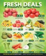 Kabayan offers in Jeddah from 21 to 27 Safar 1448 AH (6 – 12 August 2026) Back to School Deals - Kabayan - Saudi Arabia - 6 August 2026 – 12 August 2026 - Page 18