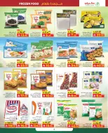 Kabayan offers in Jeddah from 21 to 27 Safar 1448 AH (6 – 12 August 2026) Back to School Deals - Kabayan - Saudi Arabia - 6 August 2026 – 12 August 2026 - Page 12