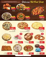 Kabayan offers in Jeddah from 21 to 27 Safar 1448 AH (6 – 12 August 2026) Back to School Deals - Kabayan - Saudi Arabia - 6 August 2026 – 12 August 2026 - Page 16