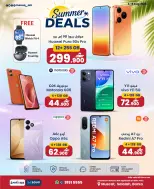 Offres MobileSuq de 6 à 8 août 2026 Offres d'été - Page 5