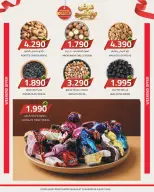 Macro Hypermarket Oman offers from 6 to 9 August 2026 Weekend Deals - Macro Hypermarket - Oman - 6 August 2026 – 9 August 2026 - Page 8