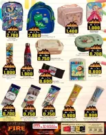 Km trading offers in Rwy Friday 7 August 2026 Friday Deals - Km trading - Oman - 7 August 2026 – 7 August 2026 - Page 11