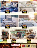 Km trading offers in Rwy Friday 7 August 2026 Friday Deals - Km trading - Oman - 7 August 2026 – 7 August 2026 - Page 10