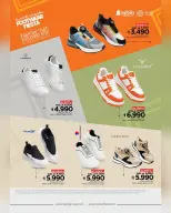 Nesto Oman offers from 6 to 16 August 2026 Footwear Festival Offers - Nesto - Oman - 6 August 2026 – 16 August 2026 - Page 4