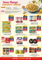 Viva supermarket UAE offers from 6 to 12 August 2026 Summer Sale - Viva supermarket - UAE - 6 August 2026 – 12 August 2026 - Page 16