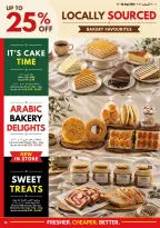 Viva supermarket UAE offers from 6 to 12 August 2026 Summer Sale - Viva supermarket - UAE - 6 August 2026 – 12 August 2026 - Page 10