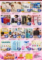 Delta center UAE offers from 7 to 16 August 2026 Price smashing - Delta center - UAE - 7 August 2026 – 16 August 2026 - Page 6