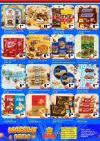 عروض مركز دلتا الإمارات من ٧ حتى ١٦ أغسطس ٢٠٢٦ صفقات ضخمة - مركز دلتا - الإمارات - 7 اغسطس 2026 – 16 اغسطس 2026 - صفحة 2