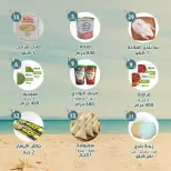 عروض النهضة المصرية بفرع أبوظبي من ٧ حتى ١٣ أغسطس ٢٠٢٦ العرض الأسبوعي - النهضة المصرية - الإمارات - 7 اغسطس 2026 – 13 اغسطس 2026 - صفحة 4