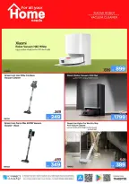 عروض اي كونكت قطر من ٦ حتى ١٢ أغسطس ٢٠٢٦ صفقات مذهلة - اي كونكت - قطر - 6 اغسطس 2026 – 12 اغسطس 2026 - صفحة 10