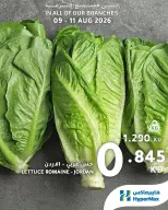 Offres HyperMax Koweït de 9 à 11 août 2026 Offres fraîches - HyperMax - Koweït - 9 aout 2026 – 11 aout 2026 - Page 7