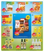 Offres Oncost Koweït de 9 à 11 août 2026 Offres en semaine - Oncost - Koweït - 9 aout 2026 – 11 aout 2026 - Page 5