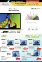 Lulu UAE offers from 8 to 20 August 2026 Back to School Deals - Lulu - UAE - 8 August 2026 – 20 August 2026 - Page 40