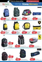 Lulu UAE offers from 8 to 20 August 2026 Back to School Deals - Lulu - UAE - 8 August 2026 – 20 August 2026 - Page 6