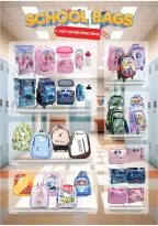 Day to Day offers in Al Karama from 8 to 17 August 2026 Back to School Deals - Day to Day - UAE - 8 August 2026 – 17 August 2026 - Page 16