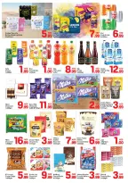 Day to Day UAE offers from 7 to 12 August 2026 Summer Deals - Day to Day - UAE - 7 August 2026 – 12 August 2026 - Page 2