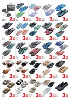 Day to Day UAE offers from 7 to 12 August 2026 Summer Deals - Day to Day - UAE - 7 August 2026 – 12 August 2026 - Page 12