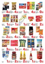 Day to Day offers in Al Barsha from 9 to 16 August 2026 Below 5 Offer - Day to Day - UAE - 9 August 2026 – 16 August 2026 - Page 3