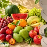 Ofertas de Mercado de Arafa Fayoum martes 11 agosto 2026 Oferta de frutas y verduras - Mercado de Arafa - Egipto - 11 agosto 2026 – 11 agosto 2026 - Página 2