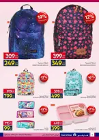 Ofertas de Carrefour Egipto de 1 a 31 agosto 2026 Precios de acciones - Carrefour - Egipto - 1 agosto 2026 – 31 agosto 2026 - Página 5