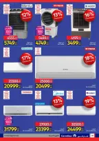 Ofertas de Carrefour Egipto de 11 a 23 agosto 2026 Ofertas de regreso a clases - Carrefour - Egipto - 11 agosto 2026 – 23 agosto 2026 - Página 34