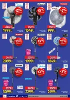 Ofertas de Carrefour Egipto de 11 a 23 agosto 2026 Ofertas de regreso a clases - Carrefour - Egipto - 11 agosto 2026 – 23 agosto 2026 - Página 33
