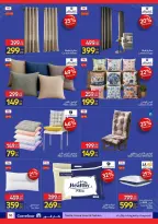Ofertas de Carrefour Egipto de 11 a 23 agosto 2026 Ofertas de regreso a clases - Carrefour - Egipto - 11 agosto 2026 – 23 agosto 2026 - Página 56
