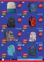 Ofertas de Carrefour Egipto de 11 a 23 agosto 2026 Ofertas de regreso a clases - Carrefour - Egipto - 11 agosto 2026 – 23 agosto 2026 - Página 44