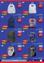 Ofertas de Carrefour Egipto de 11 a 23 agosto 2026 Ofertas de regreso a clases - Carrefour - Egipto - 11 agosto 2026 – 23 agosto 2026 - Página 43
