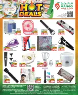 Ofertas de Hipermercado Mango Kuwait de 12 a 18 agosto 2026 Ofertas Candentes - Hipermercado Mango - Kuwait - 12 agosto 2026 – 18 agosto 2026 - Página 6
