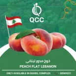 عروض القطرية للمجمعات الإستهلاكية قطر من ١١ حتى ١٧ أغسطس ٢٠٢٦ صفقات طازجة - القطرية للمجمعات الإستهلاكية - قطر - 11 اغسطس 2026 – 17 اغسطس 2026 - صفحة 4