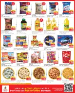 Ofertas de Nesto Hipermercados Mhbwlh de 12 a 16 agosto 2026 Venta Great Freedom - Nesto - Kuwait - 12 agosto 2026 – 16 agosto 2026 - Página 2