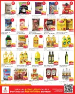 Ofertas de Nesto Hipermercados Fahaheel, Hawalli, Khaitan, Jlyb, Salmiya, Mangaf de 12 a 17 agosto 2026 Venta Great Freedom - Nesto - Kuwait - 12 agosto 2026 – 17 agosto 2026 - Página 2