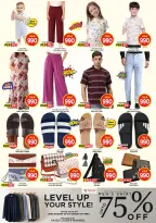 Ofertas de Mark & Save Aldjyj de 12 a 18 agosto 2026 ofertas de 990 fils - Mark & Save - Kuwait - 12 agosto 2026 – 18 agosto 2026 - Página 10