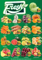 Ofertas de Mark & Save Kuwait de 12 a 15 agosto 2026 Nuevas Ofertas - Mark & Save - Kuwait - 12 agosto 2026 – 15 agosto 2026 - Página 1