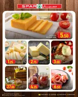 SPAR Qatar offers from 12 to 18 August 2026 Weekly Selection - SPAR - Qatar - 12 August 2026 – 18 August 2026 - Page 4