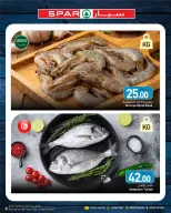 SPAR Qatar offers from 12 to 18 August 2026 Weekly Selection - SPAR - Qatar - 12 August 2026 – 18 August 2026 - Page 3