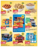 Oncost Express Kuwait offers from 13 to 15 August 2026 Weekend Deals - Oncost - Kuwait - 13 August 2026 – 15 August 2026 - Page 4